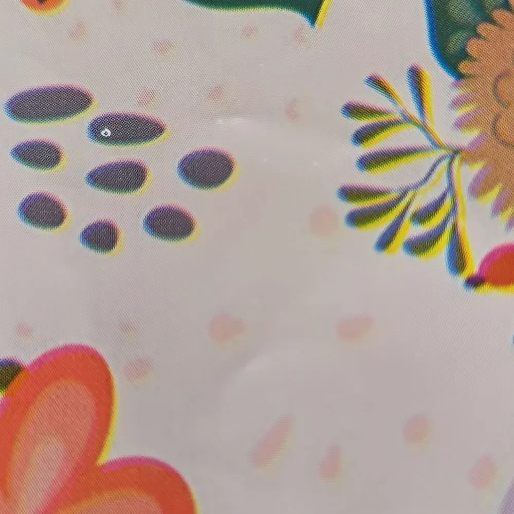 Floral Patterned Shipping Envelopes Poly Mailers Swag Ship Mailing Resell Sell